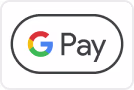 Google Pay